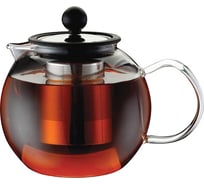 Чайник Regent inox Linea FRANCO 1 л 93-FR-TEA-03-1000