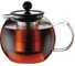 Чайник Regent inox Linea FRANCO 1 л 93-FR-TEA-03-1000 1