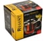 Чайник Regent inox Linea FRANCO 1 л 93-FR-TEA-03-1000 2