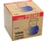 Чайник Regent inox Linea PROMO 0.8 л 94-1510 2