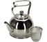 Чайник Regent inox Linea PROMO 0.8 л 94-1509 1