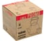 Чайник Regent inox Linea PROMO 0.8 л 94-1509 2