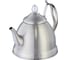 Чайник Regent inox Linea PROMO 0.8 л 94-1505 3