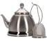 Чайник Regent inox Linea PROMO 0.8 л 94-1505 1
