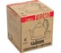 Чайник Regent inox Linea PROMO 0.8 л 94-1505 2