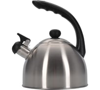 Чайник Regent inox Linea PROMO 1.8 л 94-1501