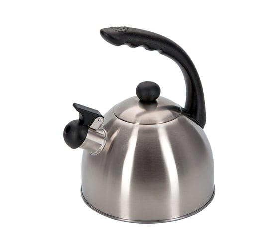 Чайник Regent inox Linea PROMO 1.8 л 94-1501