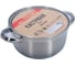Кастрюля Regent inox Linea PROMO 2.4 л 94-1003 2