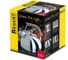 Чайник Regent inox Linea TEA 2.5 л 93-2503B.1 5