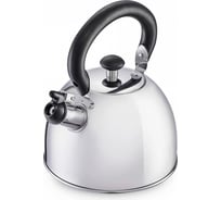 Чайник Regent inox Linea TEA 2 л 93-2003