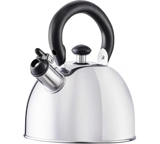 Чайник Regent inox Linea TEA 2 л 93-2003