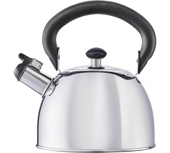 Чайник Regent inox Linea TEA 2 л 93-2003