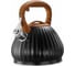 Чайник Regent inox Linea TEA 3 л 93-TEA-37 1