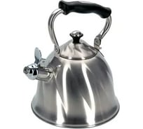 Чайник Regent inox Linea TEA 2.6 л 93-TEA-29