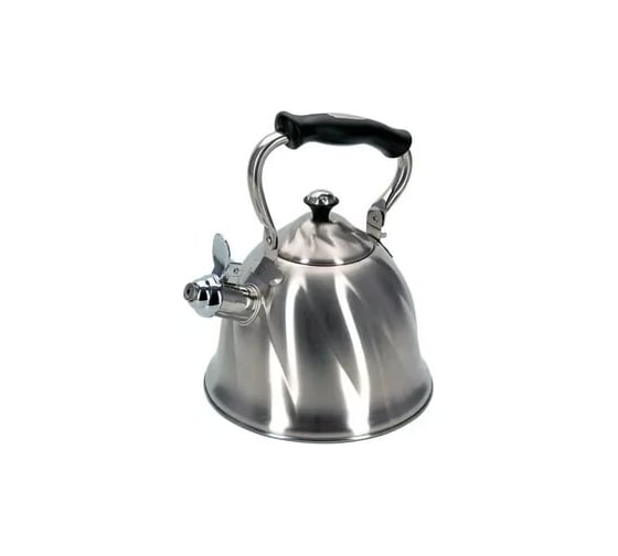 Чайник Regent inox Linea TEA 2.6 л 93-TEA-29 1