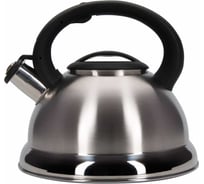 Чайник Regent inox Linea TEA 2.5 л 93-TEA-27