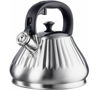 Чайник Regent inox Linea TEA 2.8 л 93-TEA-35