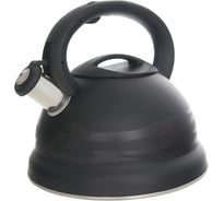 Чайник Regent inox Linea TEA 2.5 л 93-TEA-32