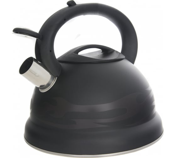 Чайник Regent inox Linea TEA 2.5 л 93-TEA-32