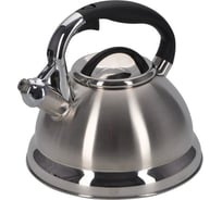 Чайник Regent inox Linea TEA 2.6 л 93-TEA-28