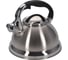 Чайник Regent inox Linea TEA 2.6 л 93-TEA-28 1