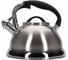 Чайник Regent inox Linea TEA 2.6 л 93-TEA-28 2