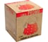 Чайник Regent inox Linea PROMO 2.8 л 94-1507 2