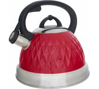 Чайник Regent inox Linea PROMO 2.3 л 94-1503