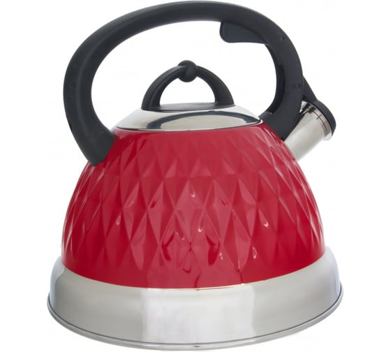 Чайник Regent inox Linea PROMO 2.3 л 94-1503