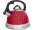 Чайник Regent inox Linea PROMO 2.3 л 94-1503 1