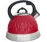Чайник Regent inox Linea PROMO 2.3 л 94-1503 2
