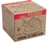 Чайник со свистком 2,4л Regent inox PROMO 94-1504 4