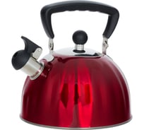 Чайник Regent inox Linea PROMO 2.5 л 94-1506