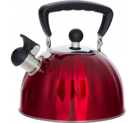 Чайник Regent inox Linea PROMO 2.5 л 94-1506