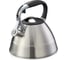 Чайник Regent inox Linea TEA 3 л 93-TEA-33 3