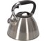 Чайник Regent inox Linea TEA 3 л 93-TEA-33 1