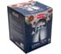 Чайник Regent inox Linea TEA 3 л 93-TEA-33 2