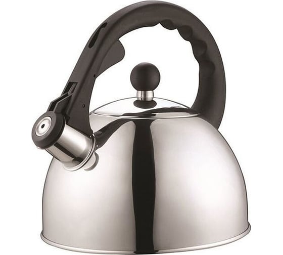 Чайник Regent inox Linea PROMO 2.3 л 94-1502