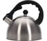 Чайник Regent inox Linea PROMO 2.3 л 94-1502 1