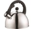 Чайник Regent inox Linea PROMO 2.3 л 94-1502 2