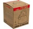 Чайник Regent inox Linea PROMO 2.3 л 94-1502 3