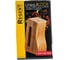 Универсальная подставка для ножей Regent inox Linea BLOCK 21x11.5x7.5 см 93-KN-WB-17 7
