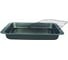 Противень Regent inox Linea EASY 36x27x4.5 см 93-CS-EA-2-05 1