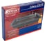 Противень Regent inox Linea EASY 36x27x4.5 см 93-CS-EA-2-05 2