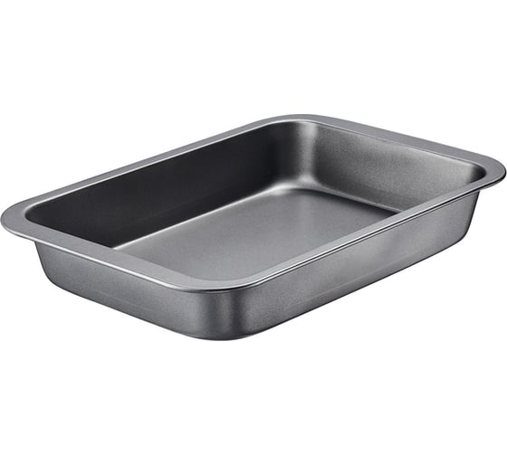 Противень Regent inox Linea EASY 37x25x5.5 см 93-CS-EA-2-07
