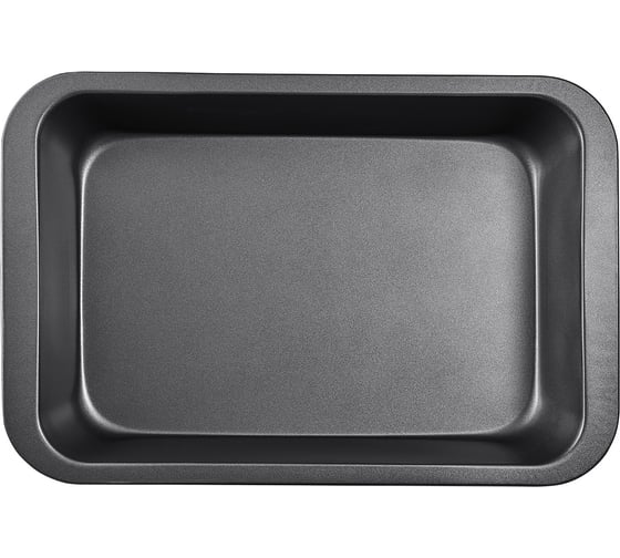Противень Regent inox Linea EASY 37x25x5.5 см 93-CS-EA-2-07