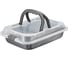 Противень Regent inox Linea EASY 37x25x5.5 см 93-CS-EA-2-07 3