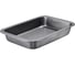 Противень Regent inox Linea EASY 37x25x5.5 см 93-CS-EA-2-07 4