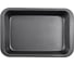 Противень Regent inox Linea EASY 37x25x5.5 см 93-CS-EA-2-07 5