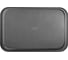 Противень Regent inox Linea EASY 37x25x5.5 см 93-CS-EA-2-07 6